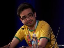 Gus Sorola