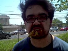 Gus Sorola