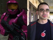 Gus Sorola