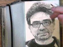 Gus Sorola