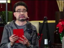 Gus Sorola