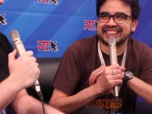 Gus Sorola