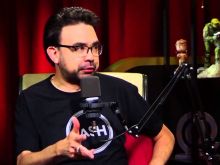 Gus Sorola