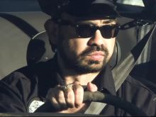 Gus Sorola