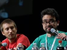 Gus Sorola