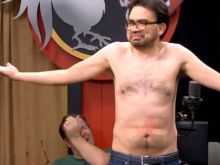 Gus Sorola