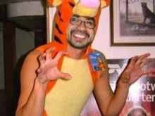 Gus Sorola