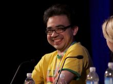 Gus Sorola