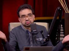 Gus Sorola