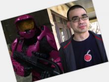 Gus Sorola