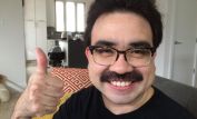 Gus Sorola