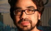 Gus Sorola