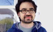 Gus Sorola