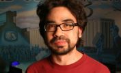 Gus Sorola