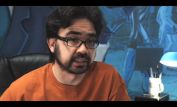 Gus Sorola