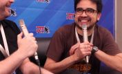 Gus Sorola