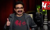 Gus Sorola