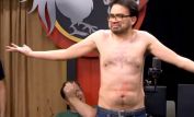 Gus Sorola