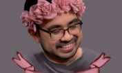 Gus Sorola