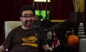 Gus Sorola