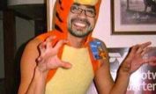 Gus Sorola