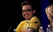 Gus Sorola