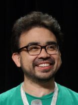 Gus Sorola