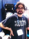 Gus Sorola