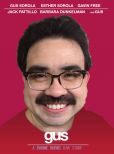 Gus Sorola