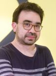 Gus Sorola