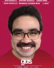 Gus Sorola