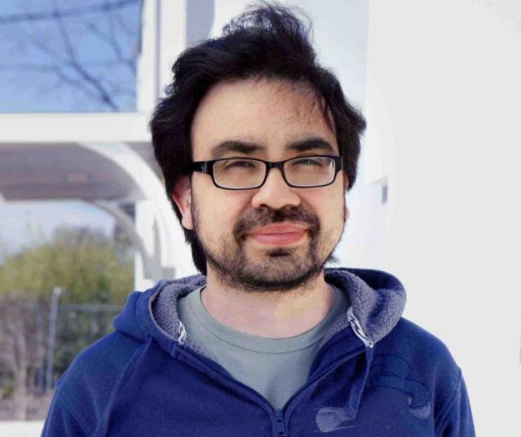 Gus Sorola