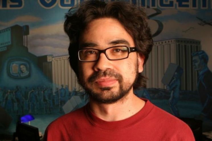 Gus Sorola