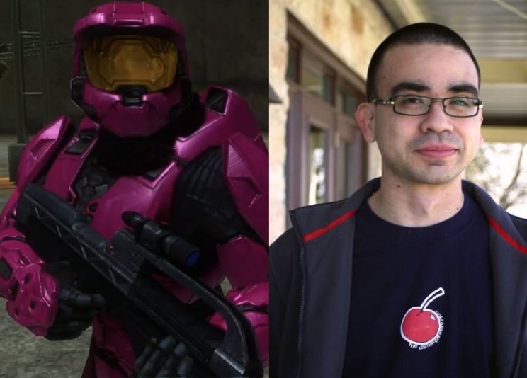 Gus Sorola