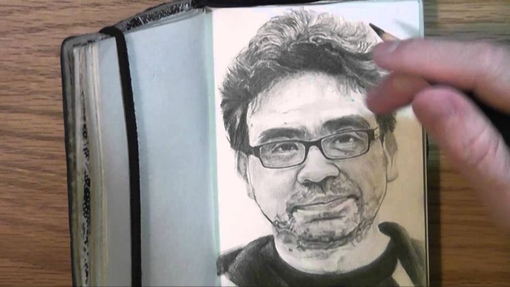 Gus Sorola