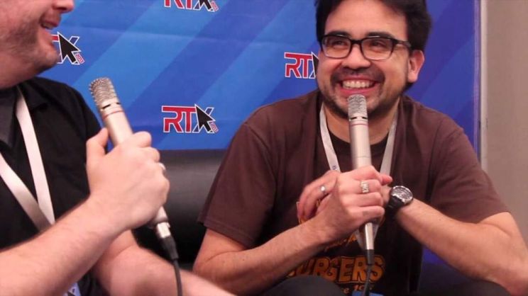 Gus Sorola