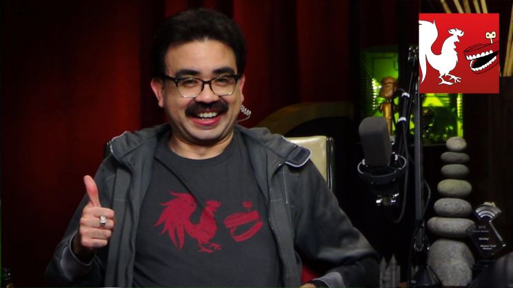 Gus Sorola