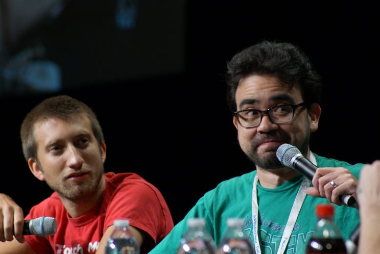 Gus Sorola