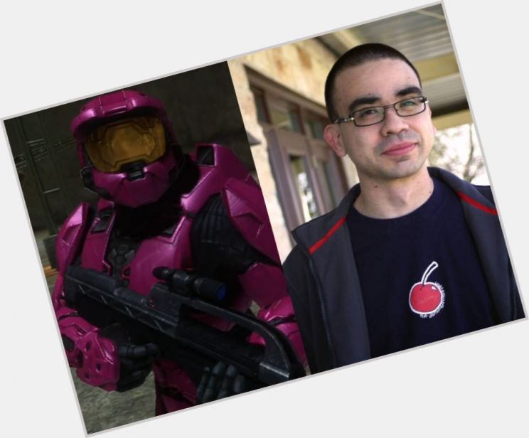 Gus Sorola