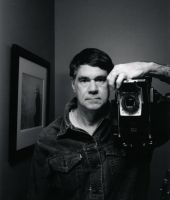 Gus Van Sant