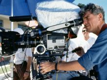 Gus Van Sant