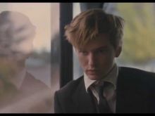 Gus Van Sant