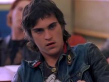 Gus Van Sant