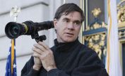 Gus Van Sant