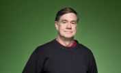 Gus Van Sant