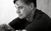 Gus Van Sant