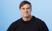 Gus Van Sant