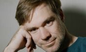 Gus Van Sant