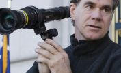 Gus Van Sant