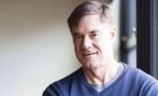 Gus Van Sant